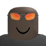 @hotdogjoe1234