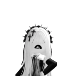 w0vft