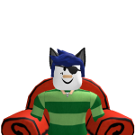 @bluethewolf44