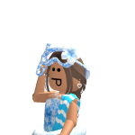 PatitoJuan