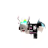 Desterrandolos