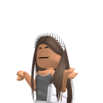 @Ryry5216