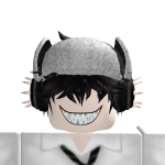 @Michael44_Animek1d