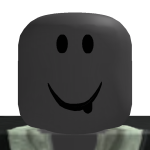 @vacboomer