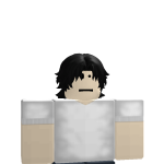 @ST3RHAZ