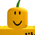 @orange_businessman