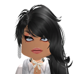 @lmR0yal