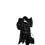 @arxqez