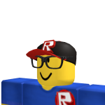 @mrnooblololm