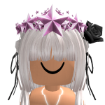 @Puzzleo_ftruth1