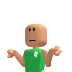 @RUBSGL1TTER