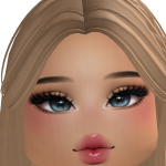 @RYXNN_XO