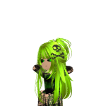 @Death_spes