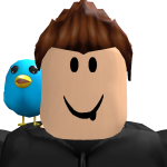 @Imnotintersection67