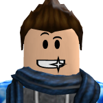 @SuperAndre88