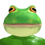 @BelikeWage1