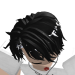 @SkieG