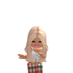 @Stawberry123451