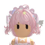 @Its_MehTheGamer