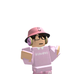 @InotGreg_playz