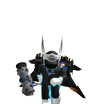 @xolwaggg