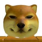 @ddfghyyuzzxc
