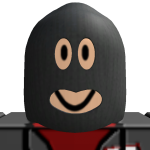 @Mike3727