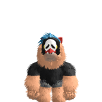@CrisR0D