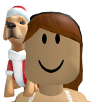 @epicboy24680