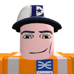 LewisFJFCurtis Avatar
