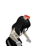 @sunnyrainbowplayer