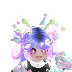 Silverie_gutz