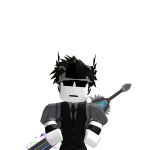 @akif34345