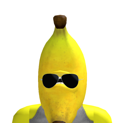Jacknepal