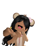 @elxsqzz