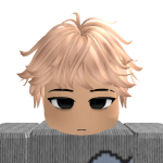 Yalaneosrep