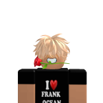 @Riviansyah123456789