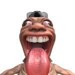 @4_Blitzs