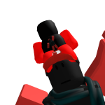 @tigerlukechang