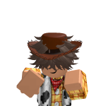 @Pou_playzzz