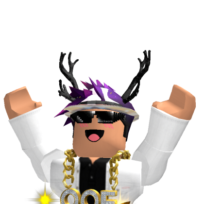 AstrooPlayzz