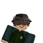 @argylerule123