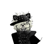 xin9ster's avatar