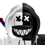 @NOOBCRUSHER5512