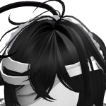 @endacutee