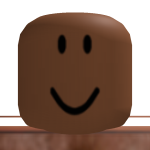 @iiTheRelaxingDolan