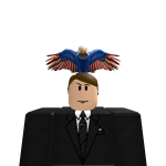@AmericanModerator