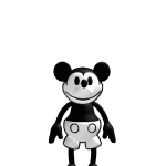@jasgaming103