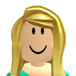 @StabzsHolder