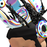 @HoHoHoCCH0
